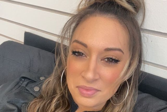 Photo of 120ad5dab6d64d05aff26747105c53-sugar-me-silk-biz-photo-a2863efa8a19418d819eb9995f72d9-booksy.jpeg